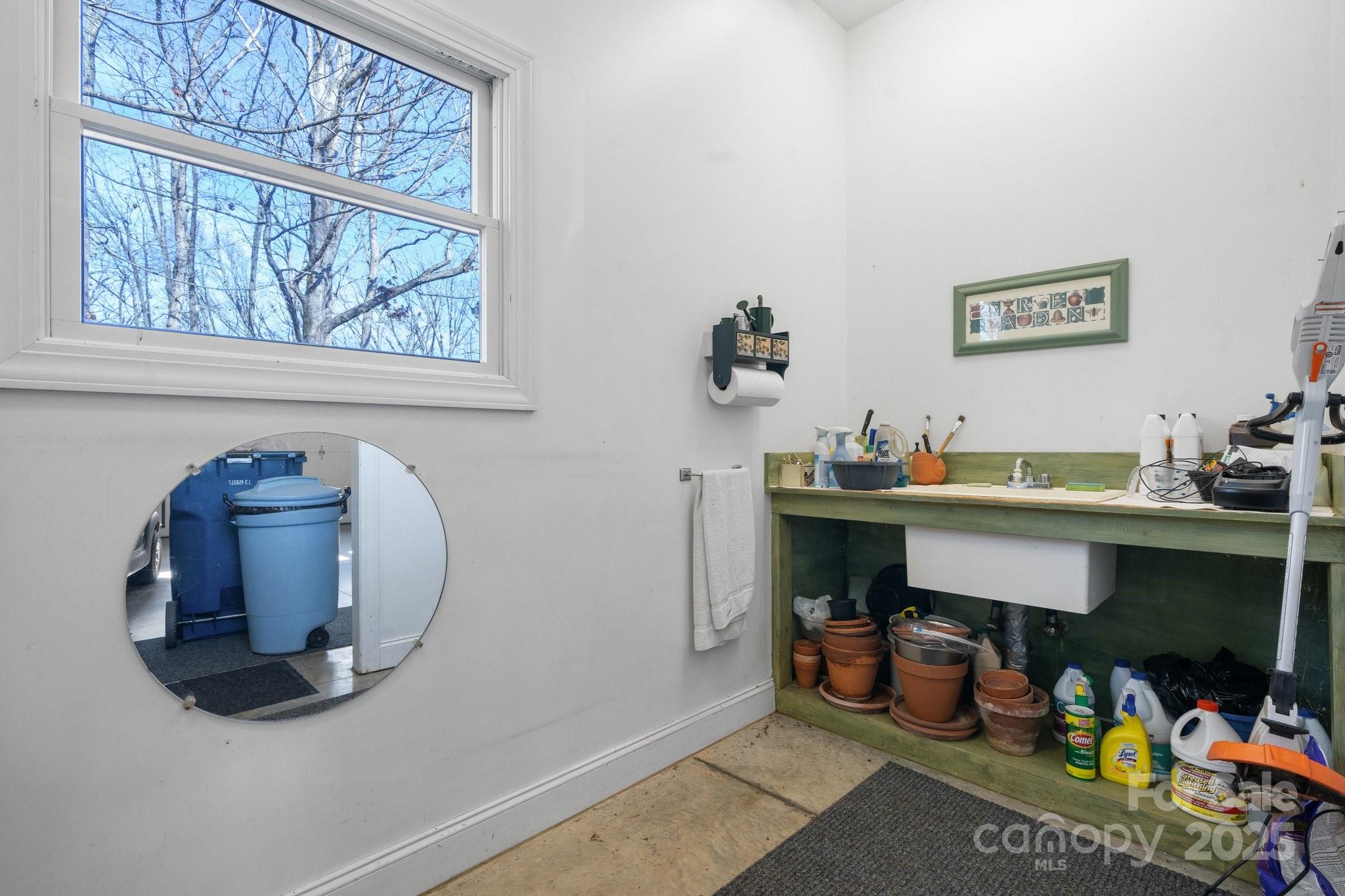 4530 Meandering Way Conover, NC 28613 - Photo 38 of 48