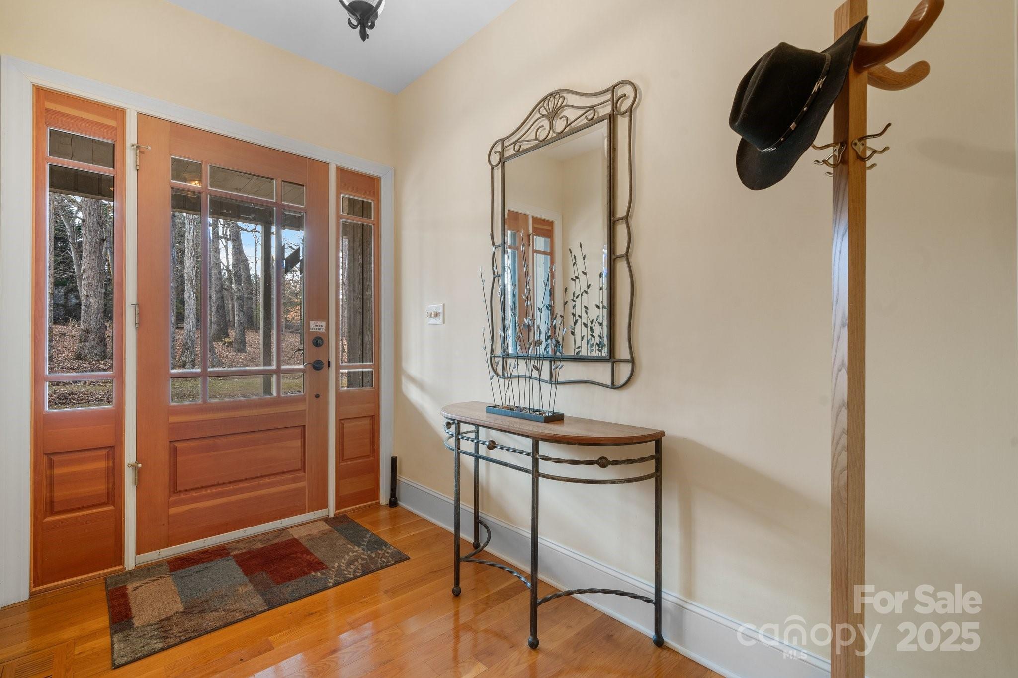 4530 Meandering Way Conover, NC 28613 - Photo 7 of 48