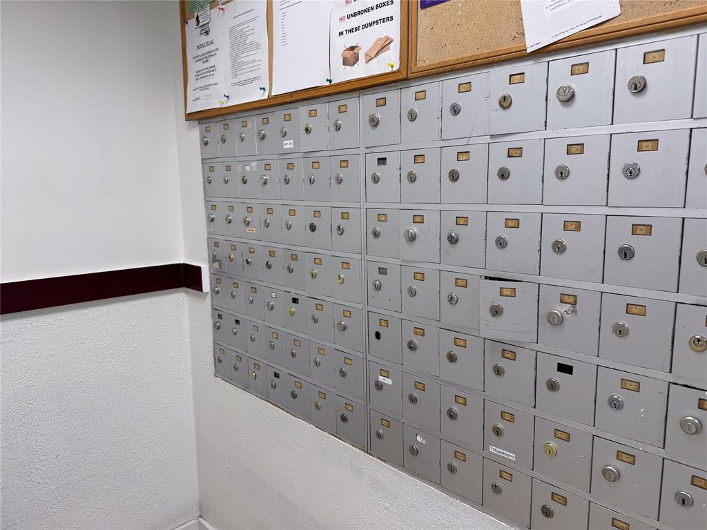 4174 Inverrary Drive, Unit 905 Lauderhill, FL 33319 - Photo 20 of 23