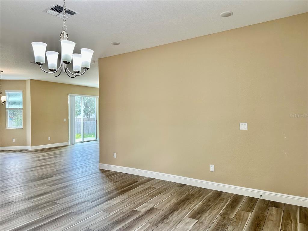13075 House Finch Road Weeki Wachee, FL 34614 - Photo 10 of 69