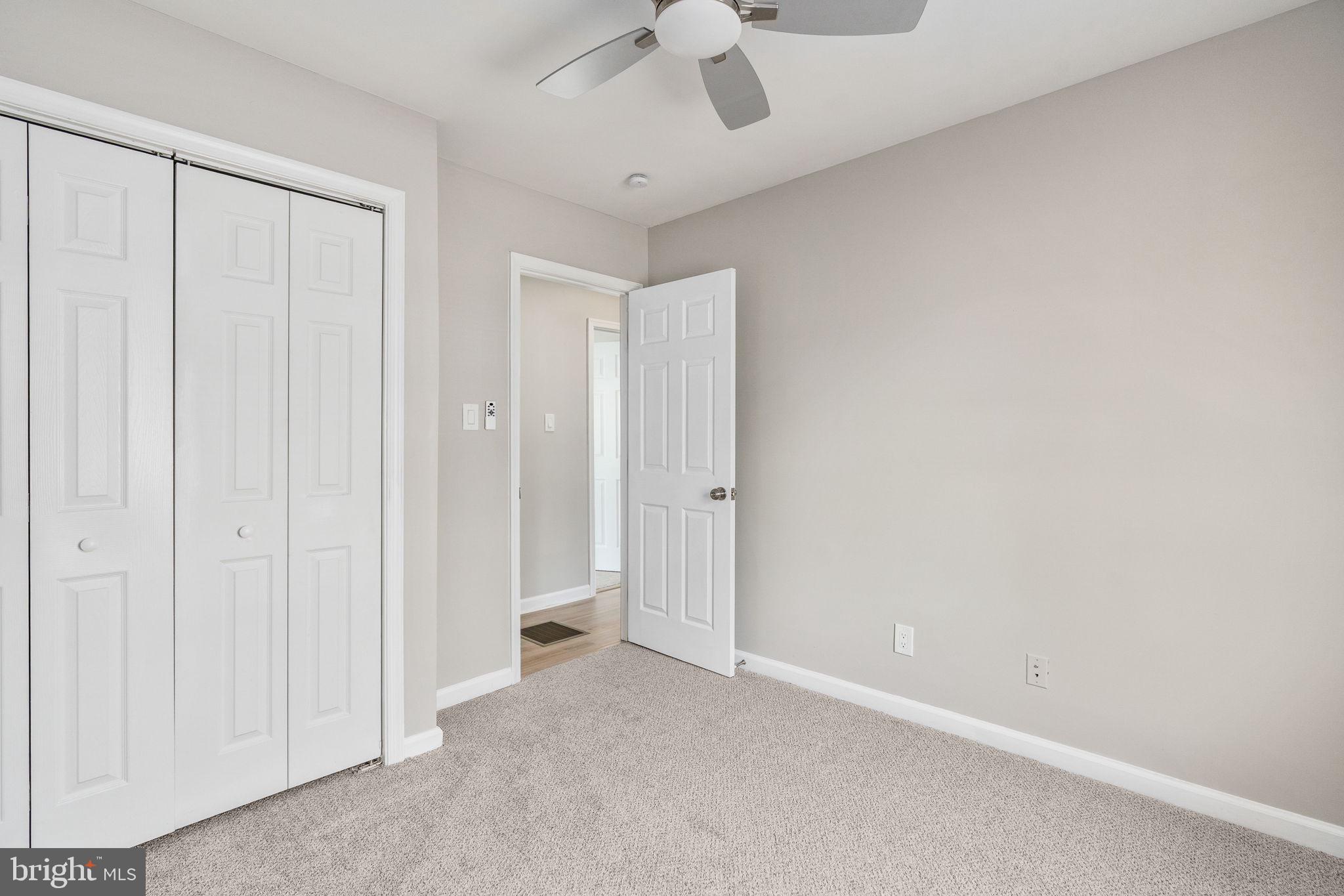 11403 Gordon Road Fredericksburg, VA 22407 - Photo 11 of 31