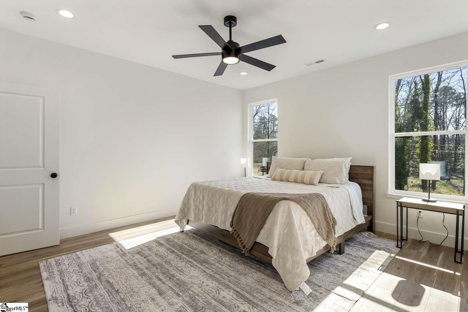 191 Murdock Drive Belton, SC 29627 - Photo 14 of 23