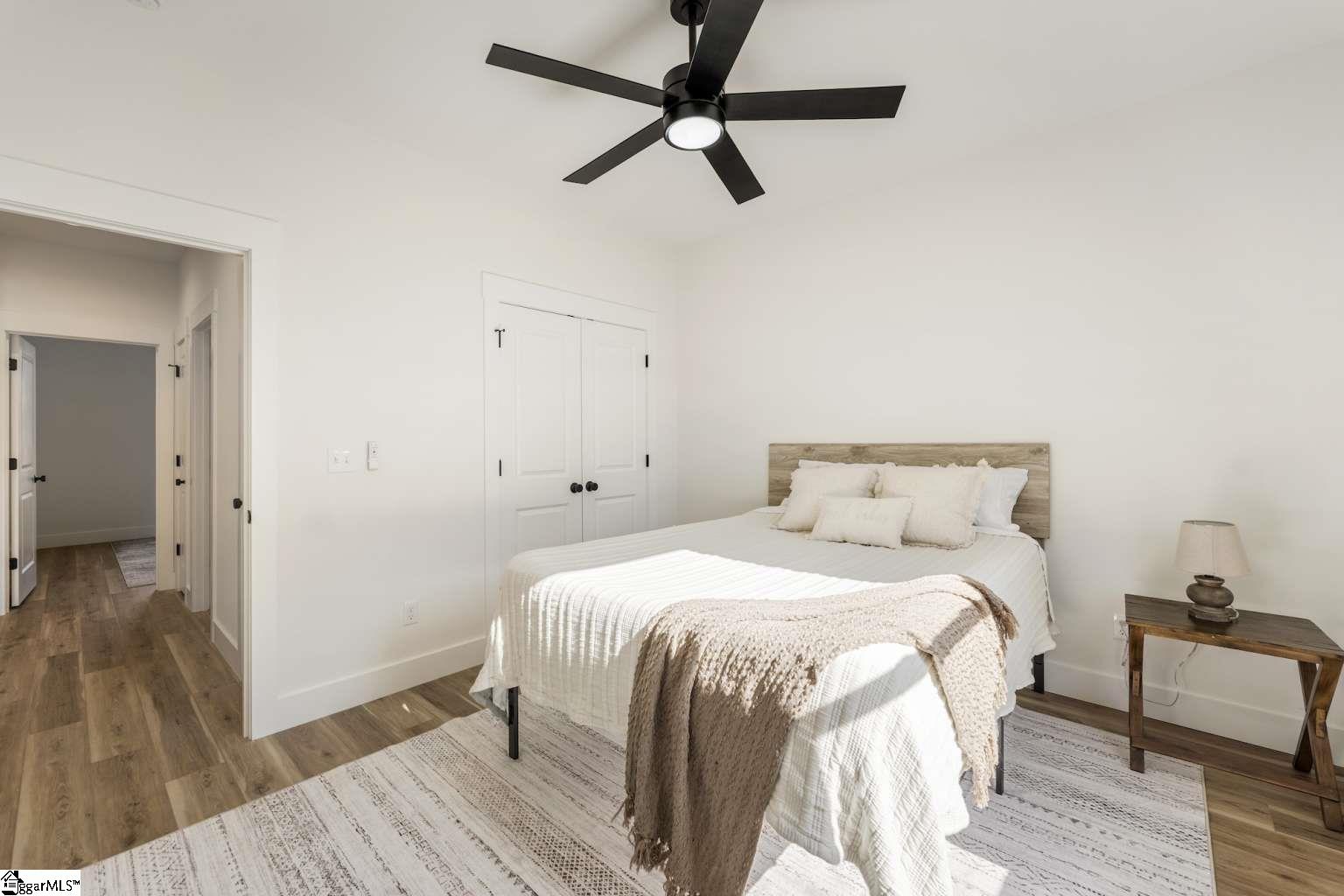 191 Murdock Drive Belton, SC 29627 - Photo 20 of 23