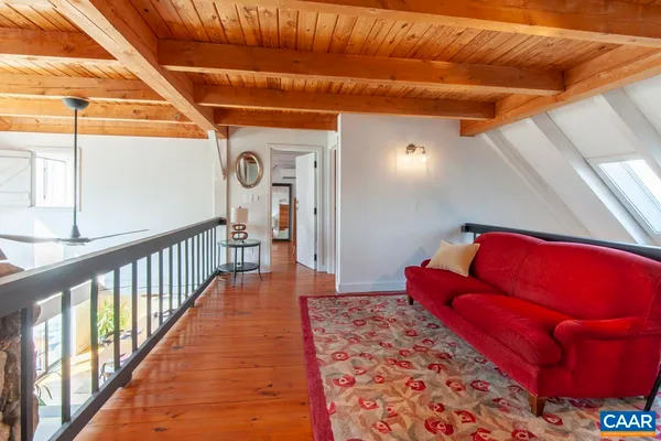 $675,000 | 5875 Burnett Lane, Advance Mills, VA 22968