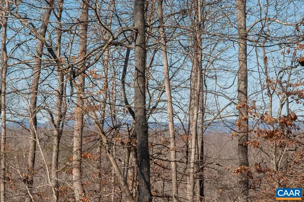 $675,000 | 5875 Burnett Lane, Advance Mills, VA 22968