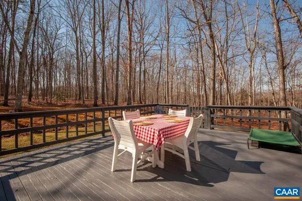 $675,000 | 5875 Burnett Lane, Advance Mills, VA 22968