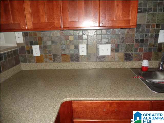 6939 Meadow Ridge Drive McCalla, AL 35111 - Photo 14 of 32