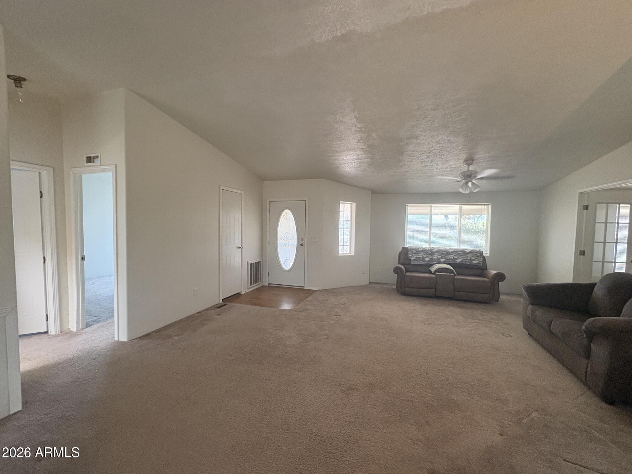 2145 Dragonshead Road Rimrock, AZ 86335 - Photo 9 of 40 IMG_1257