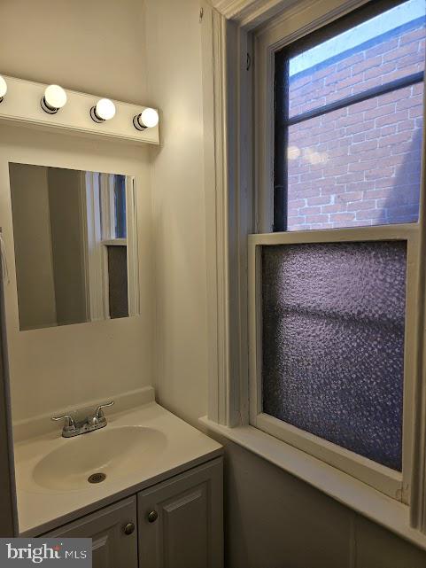 1121 West Poplar Street York, PA 17404 - Photo 22 of 40 Gallery Image 22