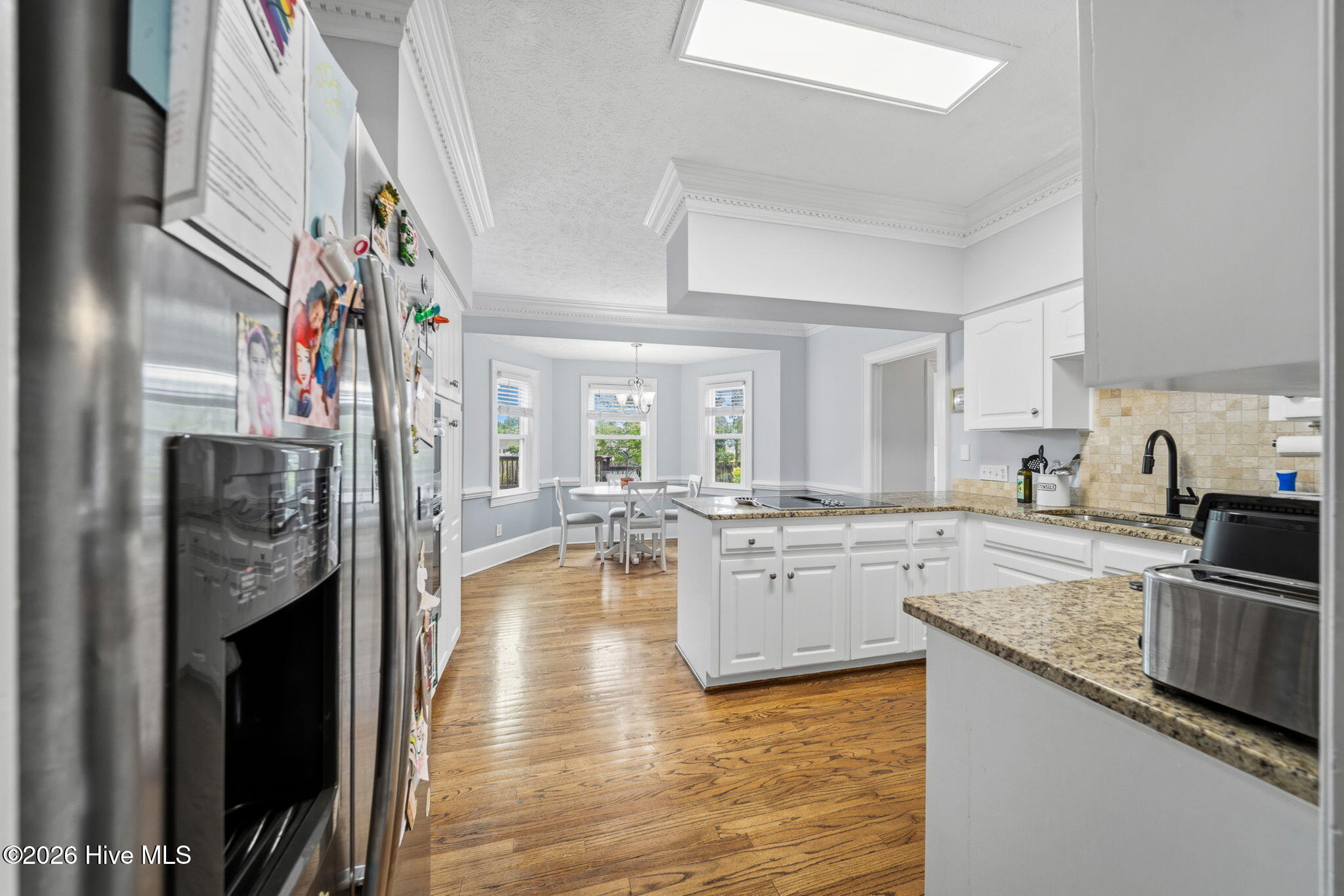 518 Rivage Promenade Wilmington, NC 28412 - Photo 19 of 62 22-web-or-mls-GI - 518 Rivage Promenade