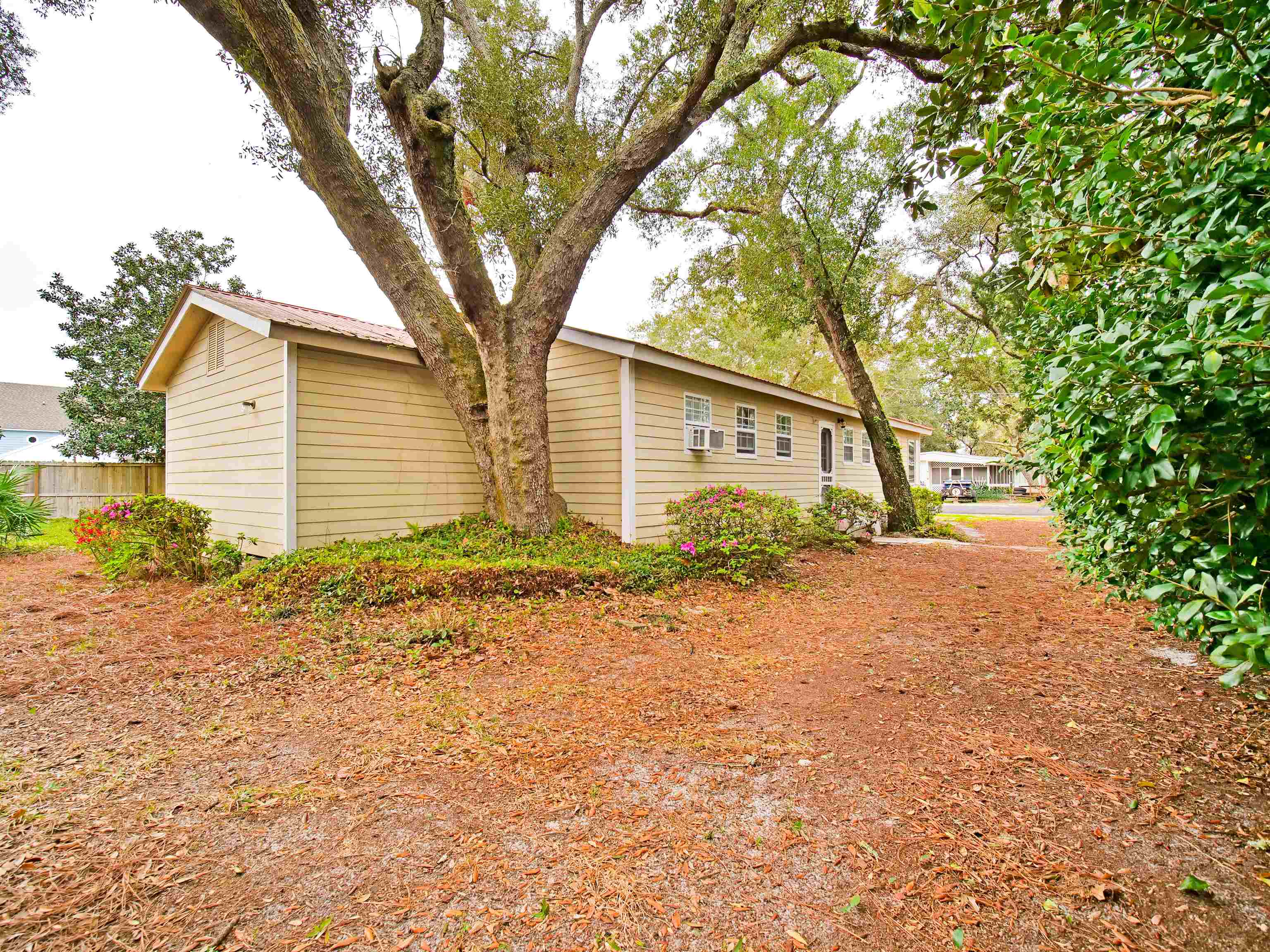5327 Baldwin Avenue Orange Beach, AL 36561 - Photo 23 of 25