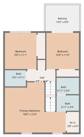 $350,000 | 8188 County Road 480 South, Newburgh, IN 47630