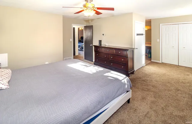 $350,000 | 8188 County Road 480 South, Newburgh, IN 47630