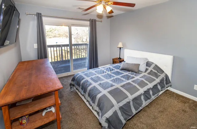 $350,000 | 8188 County Road 480 South, Newburgh, IN 47630