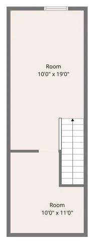$350,000 | 8188 County Road 480 South, Newburgh, IN 47630