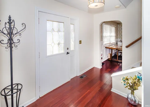 $350,000 | 8188 County Road 480 South, Newburgh, IN 47630