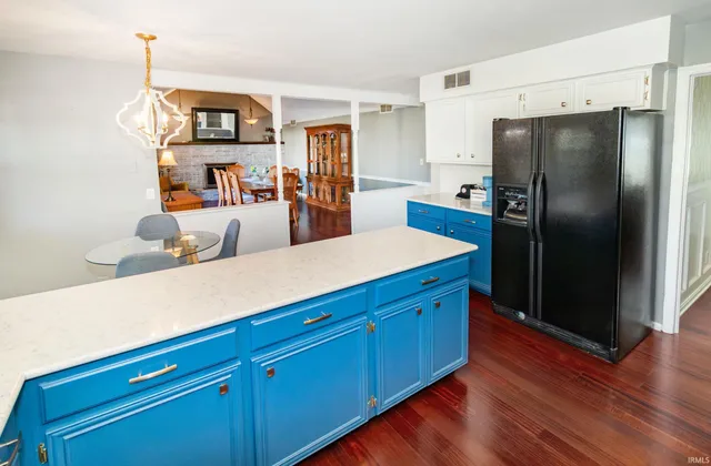 $350,000 | 8188 County Road 480 South, Newburgh, IN 47630