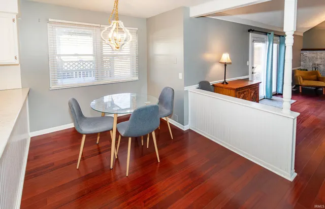 $350,000 | 8188 County Road 480 South, Newburgh, IN 47630