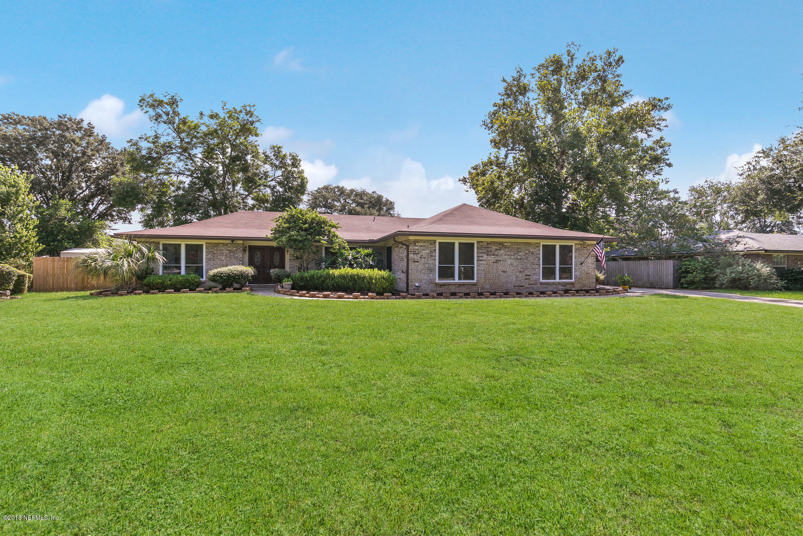 583 Rockingham Road Orange Park, FL 32073 - Photo 1 of 26 02_2P5A1588_mls