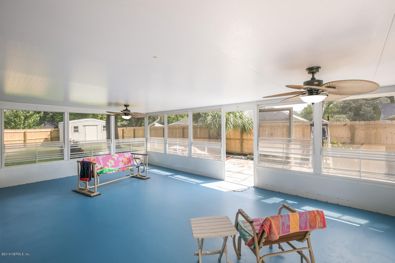583 Rockingham Road Orange Park, FL 32073 - Photo 11 of 26 11_2P5A1643Edit_mls
