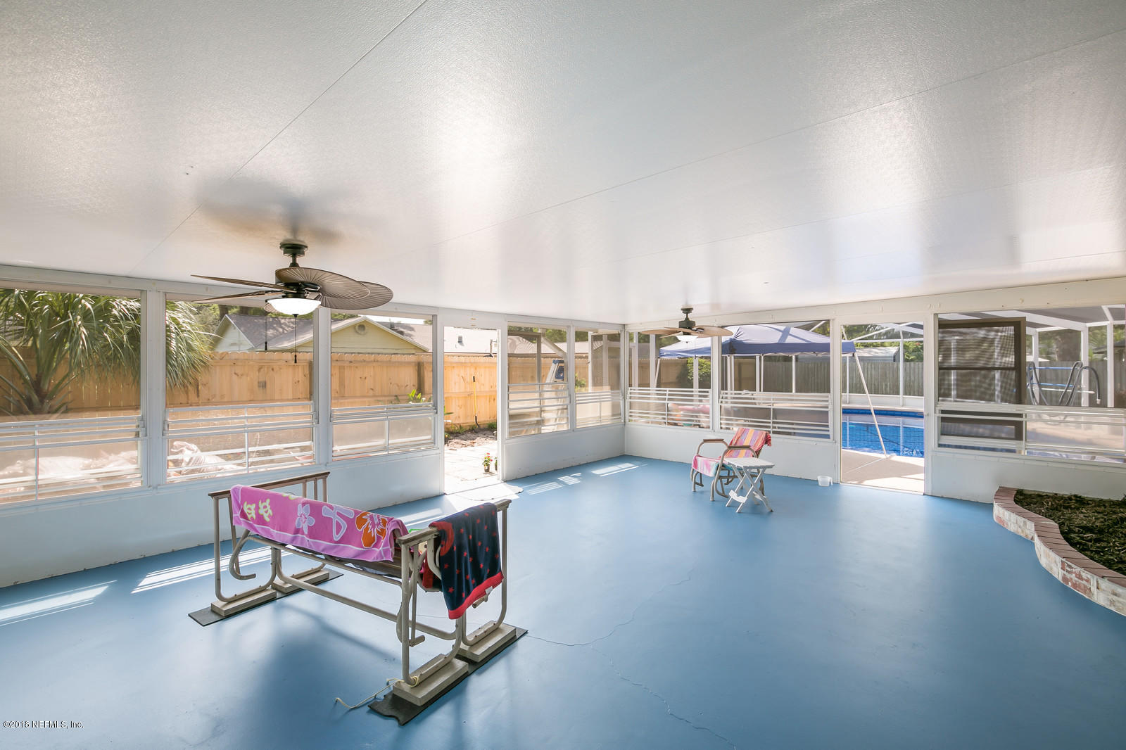 583 Rockingham Road Orange Park, FL 32073 - Photo 12 of 26 12_2P5A1648Edit_mls