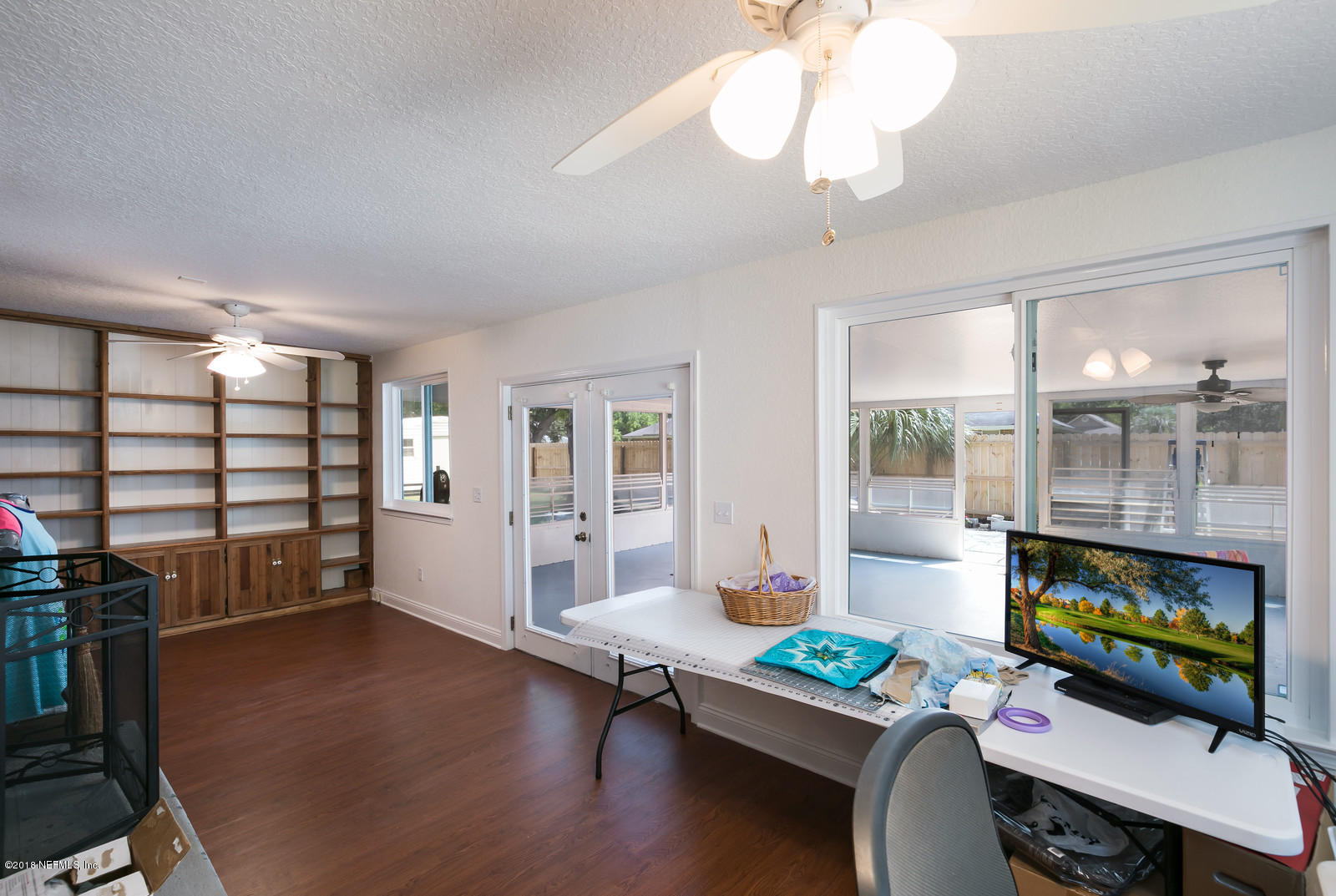 583 Rockingham Road Orange Park, FL 32073 - Photo 13 of 26 13_2P5A1653Edit_mls