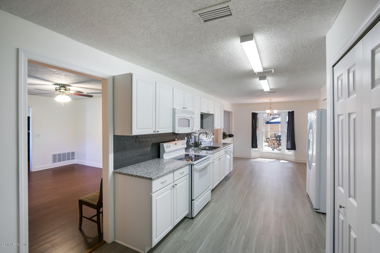 583 Rockingham Road Orange Park, FL 32073 - Photo 17 of 26 17_2P5A1673Edit_mls