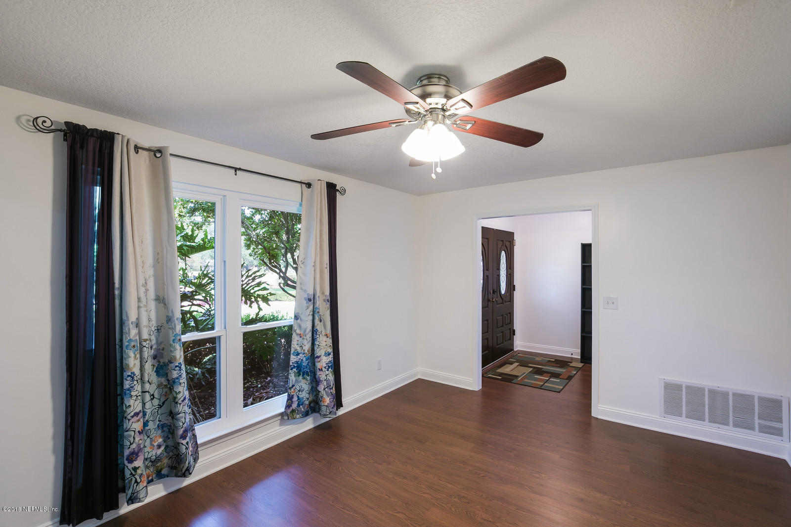 583 Rockingham Road Orange Park, FL 32073 - Photo 19 of 26 19_2P5A1683Edit_mls