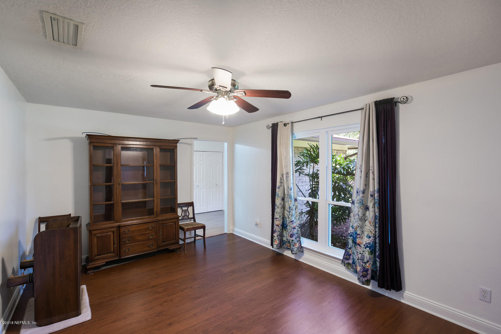 583 Rockingham Road Orange Park, FL 32073 - Photo 20 of 26 20_2P5A1688EditEdit_mls