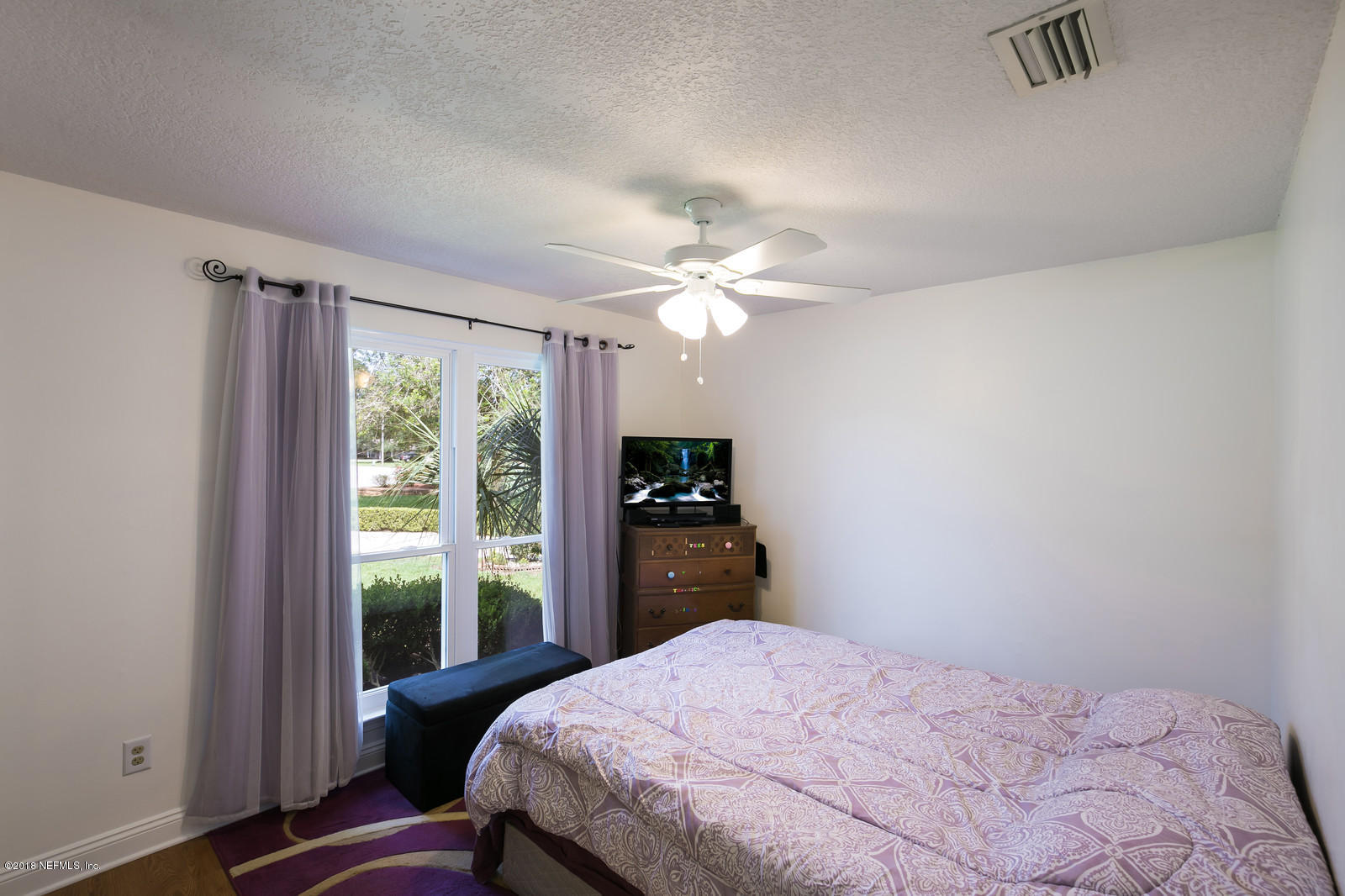 583 Rockingham Road Orange Park, FL 32073 - Photo 21 of 26 21_2P5A1693Edit_mls