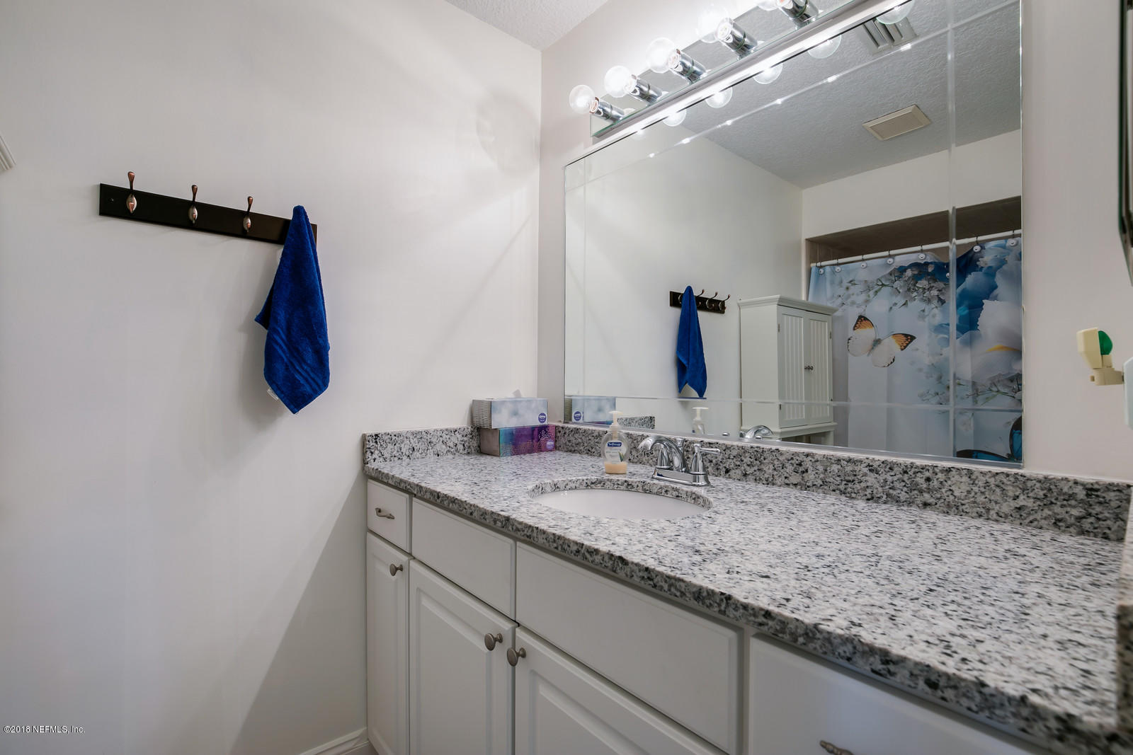 583 Rockingham Road Orange Park, FL 32073 - Photo 23 of 26 24_2P5A1704Edit_mls
