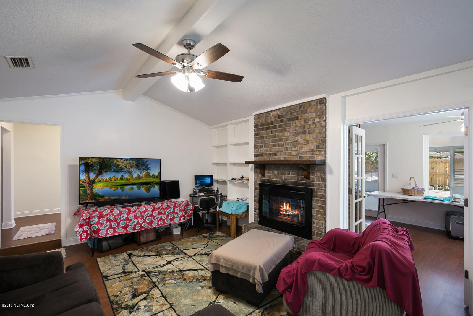 583 Rockingham Road Orange Park, FL 32073 - Photo 26 of 26 27_2P5A1722Edit_mls