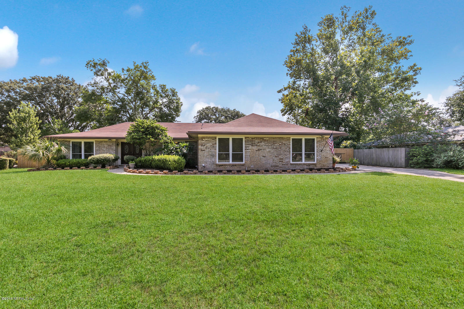 583 Rockingham Road Orange Park, FL 32073 - Photo 3 of 26 03_2P5A1592_mls