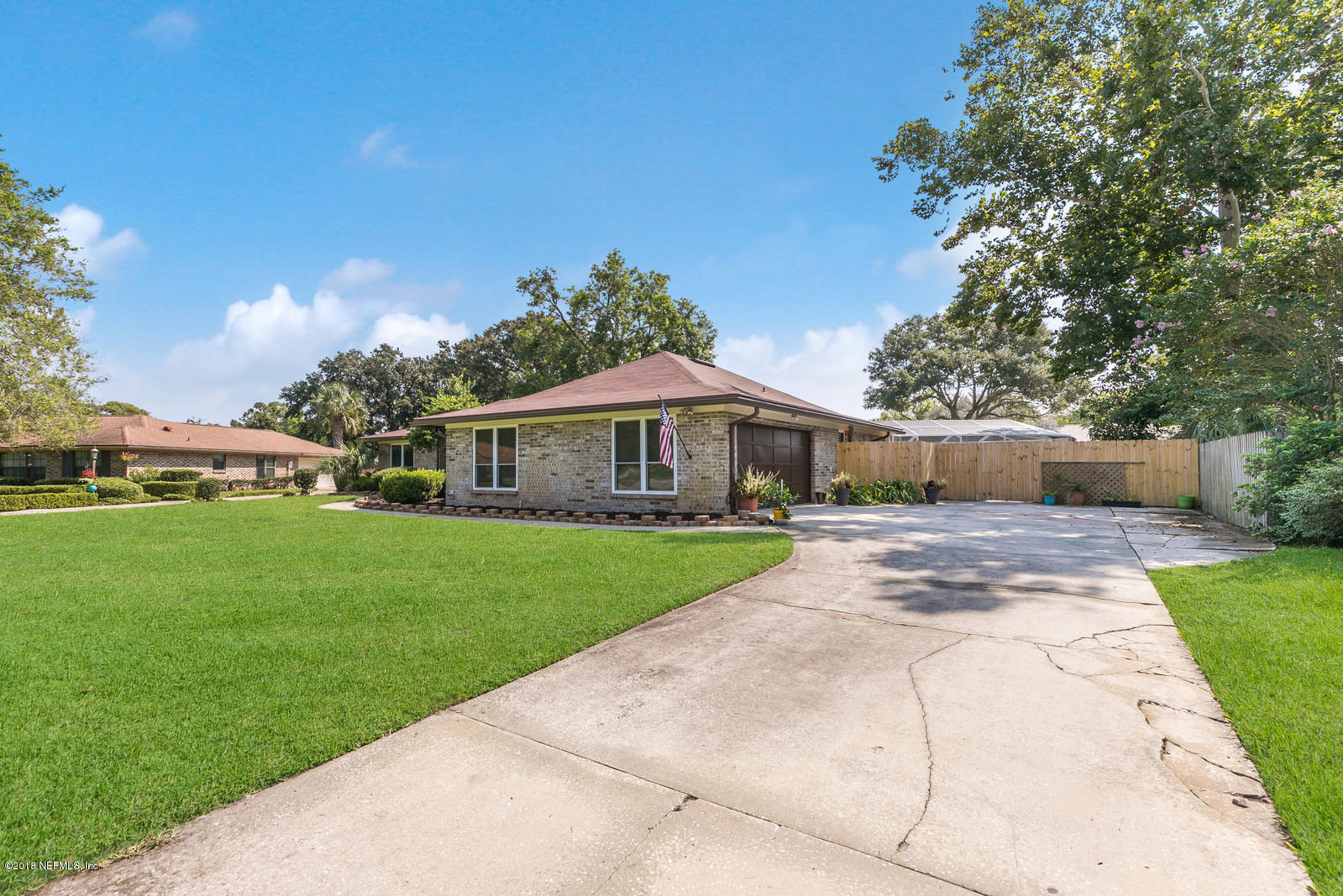 583 Rockingham Road Orange Park, FL 32073 - Photo 4 of 26 04_2P5A1597_mls