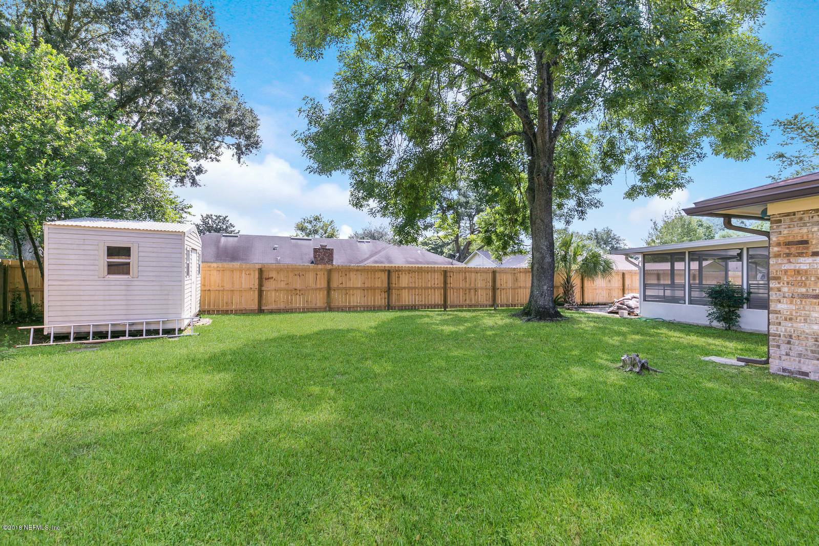 583 Rockingham Road Orange Park, FL 32073 - Photo 7 of 26 07_2P5A1622_mls