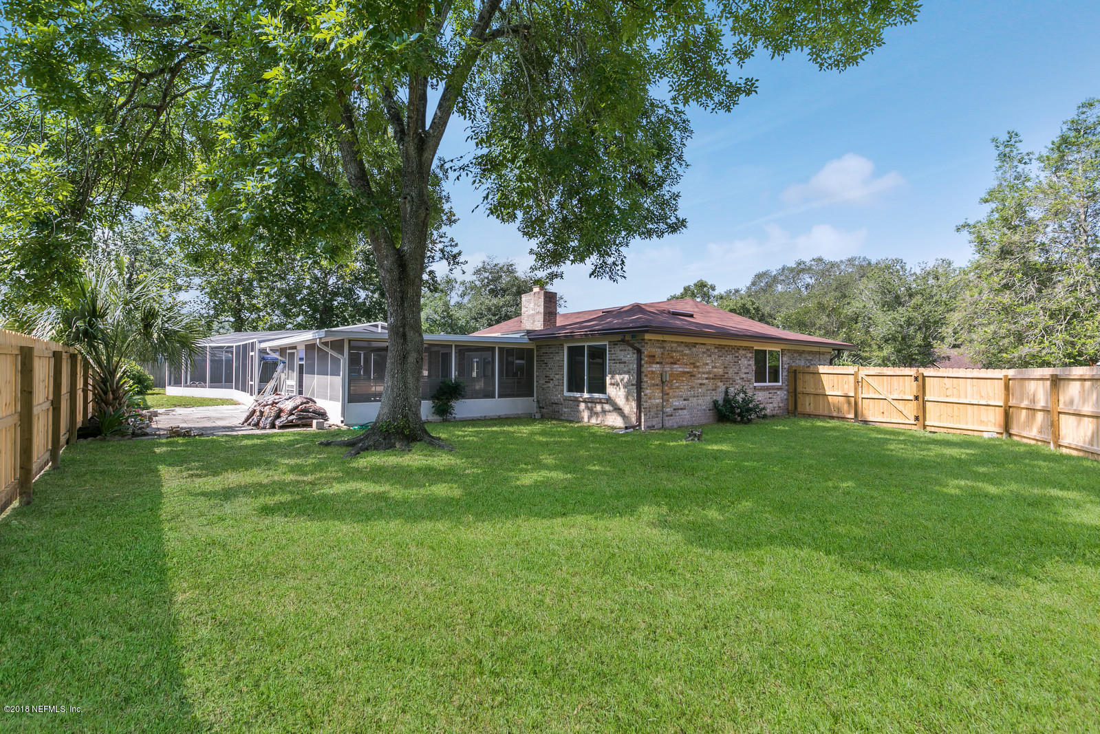 583 Rockingham Road Orange Park, FL 32073 - Photo 8 of 26 08_2P5A1627_mls