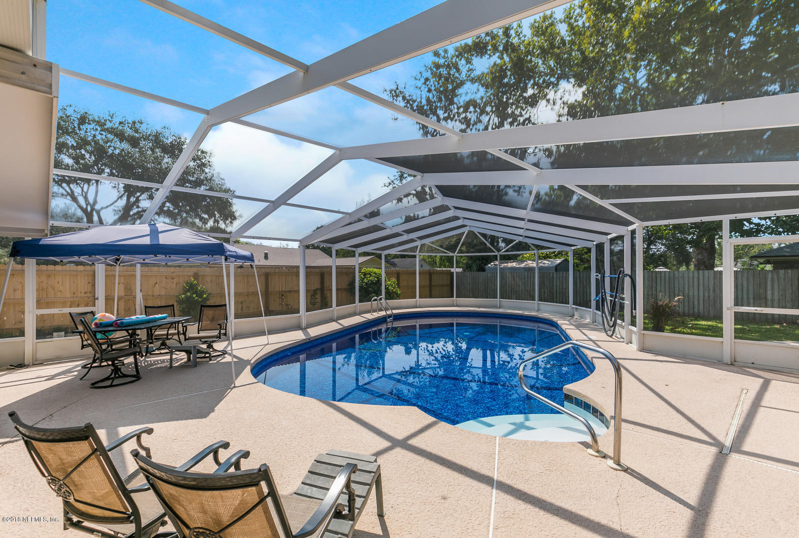 583 Rockingham Road Orange Park, FL 32073 - Photo 10 of 26 10_2P5A1634_mls