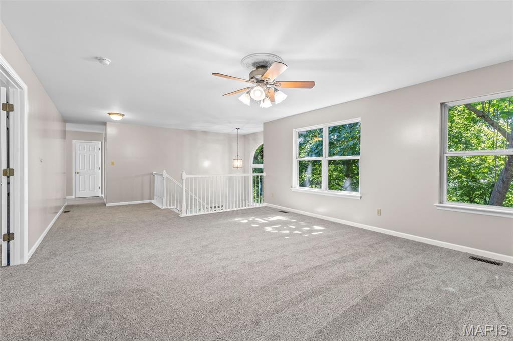 200 Romaine Spring View Fenton, MO 63026 - Photo 21 of 75