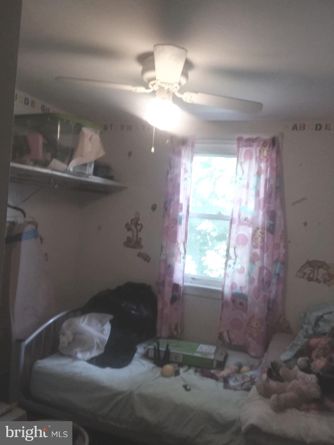 434 Grace Road Upper Darby, PA 19082 - Photo 8 of 8