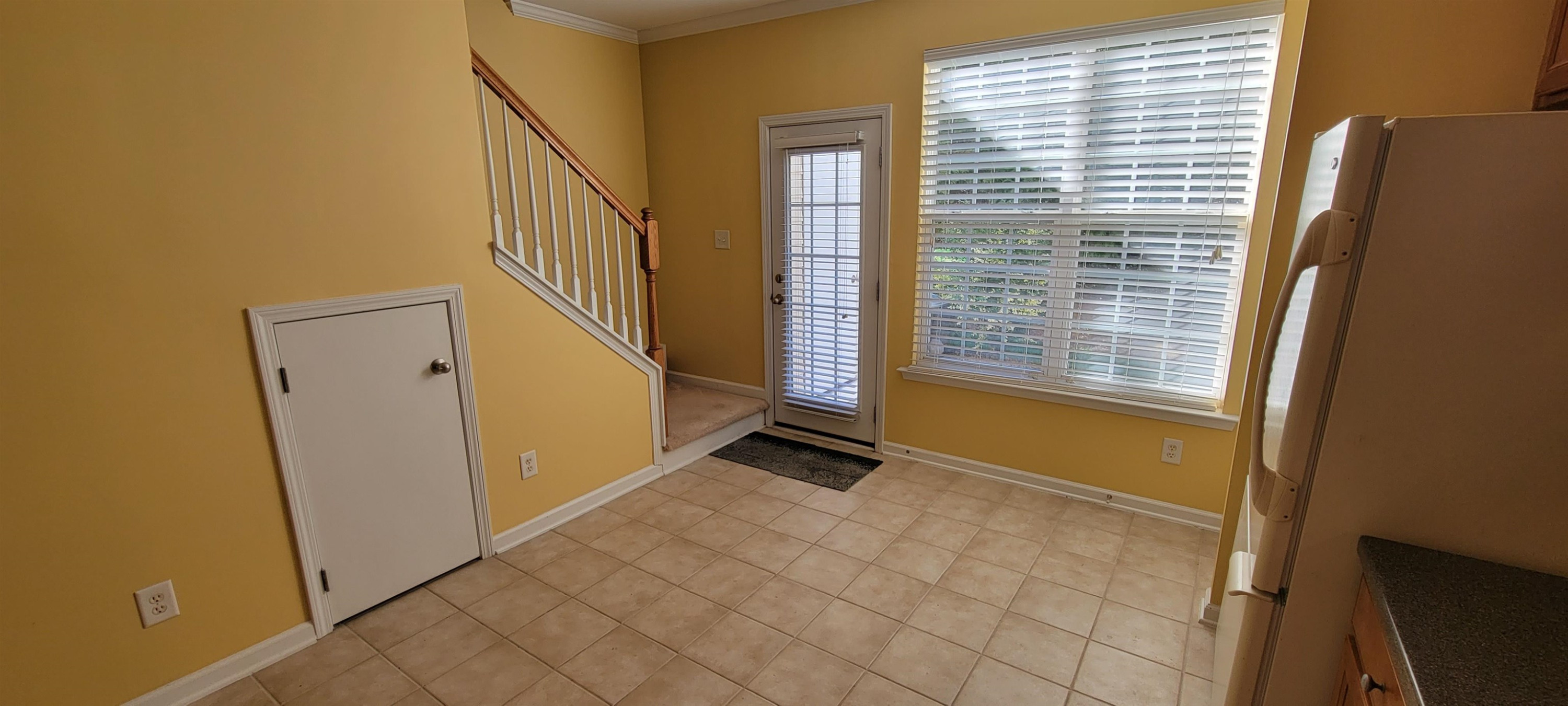 7853 Spungold Street Raleigh, NC 27617 - Photo 5 of 12 Photo 5