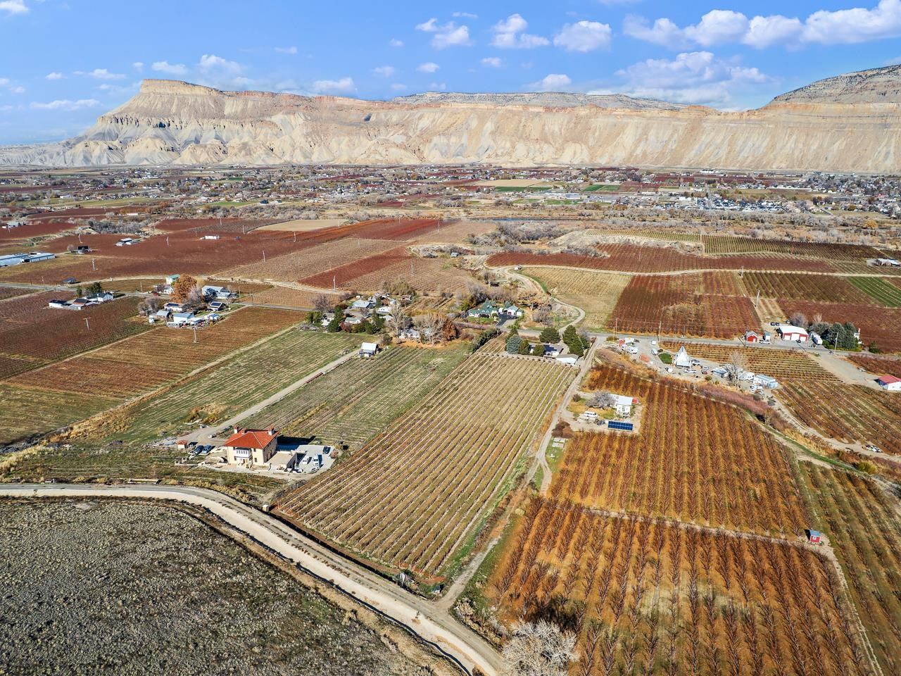 3697 F Road Palisade, CO 81526 - Photo 39 of 40