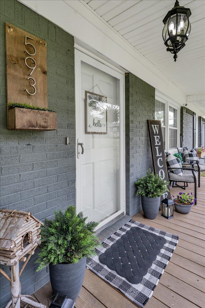 593 Dover Road Jasper, TN 37347 - Photo 17 of 60 06-DSC01270
