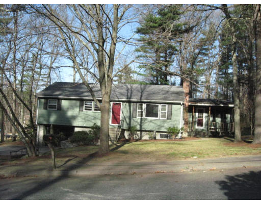 3 Walker Road Franklin, MA 02038 - Photo 1 of 16 Gallery Image 1