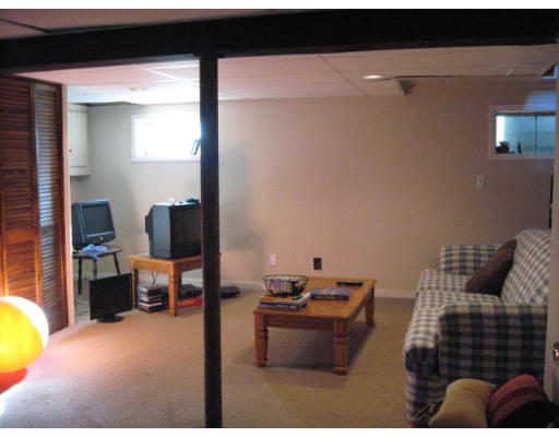 3 Walker Road Franklin, MA 02038 - Photo 15 of 16 Gallery Image 15