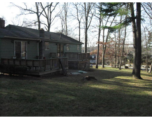 3 Walker Road Franklin, MA 02038 - Photo 3 of 16 Gallery Image 3