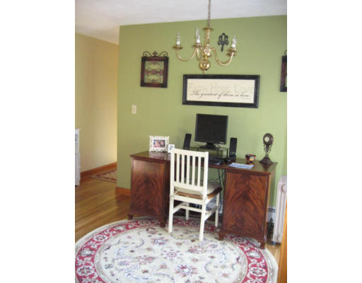 3 Walker Road Franklin, MA 02038 - Photo 10 of 16 Gallery Image 10