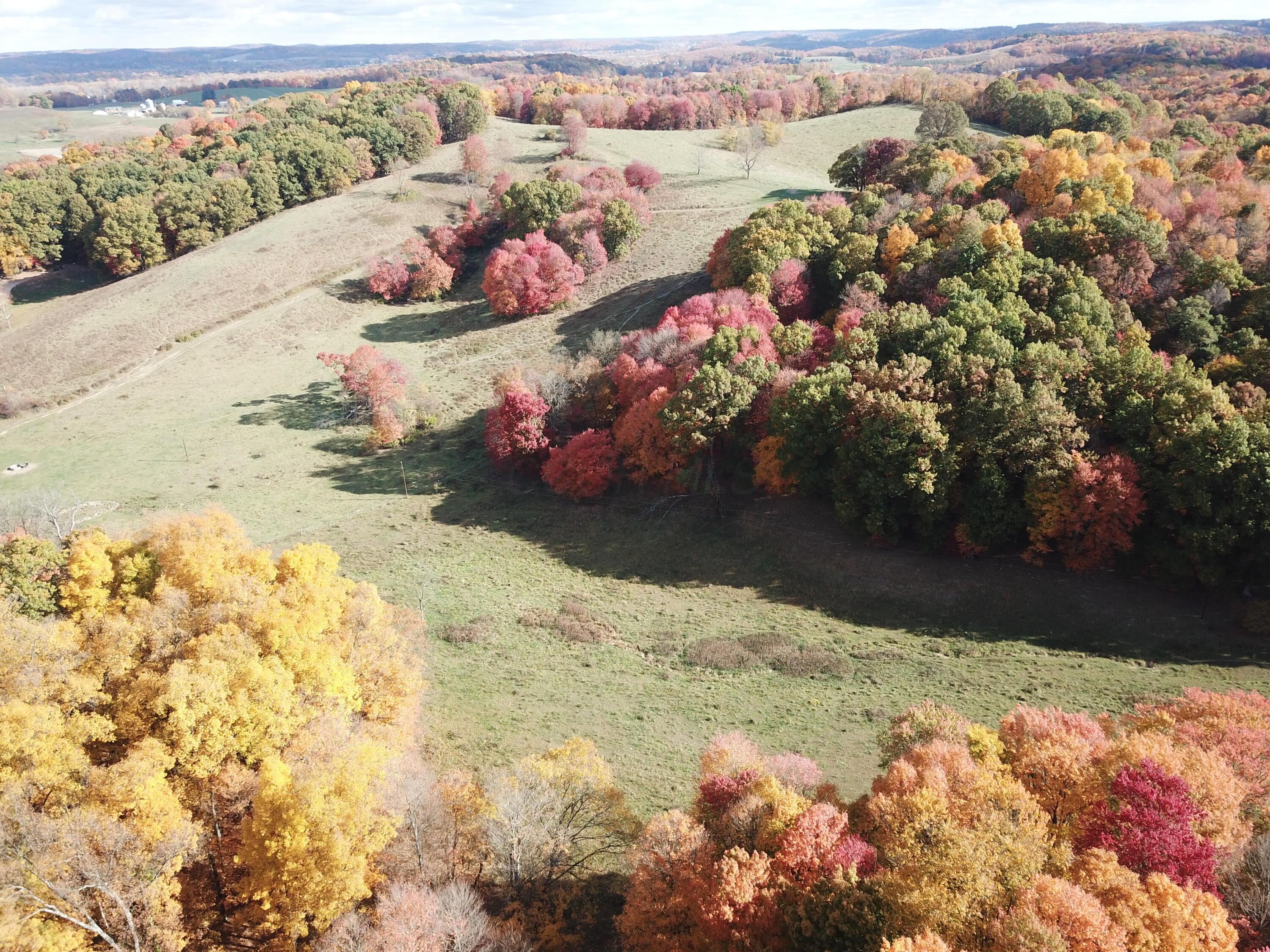 0 Beal Road Southeast, Unit TRACT 4 Newark, OH 43056 - Photo 26 of 48 DJI_0332
