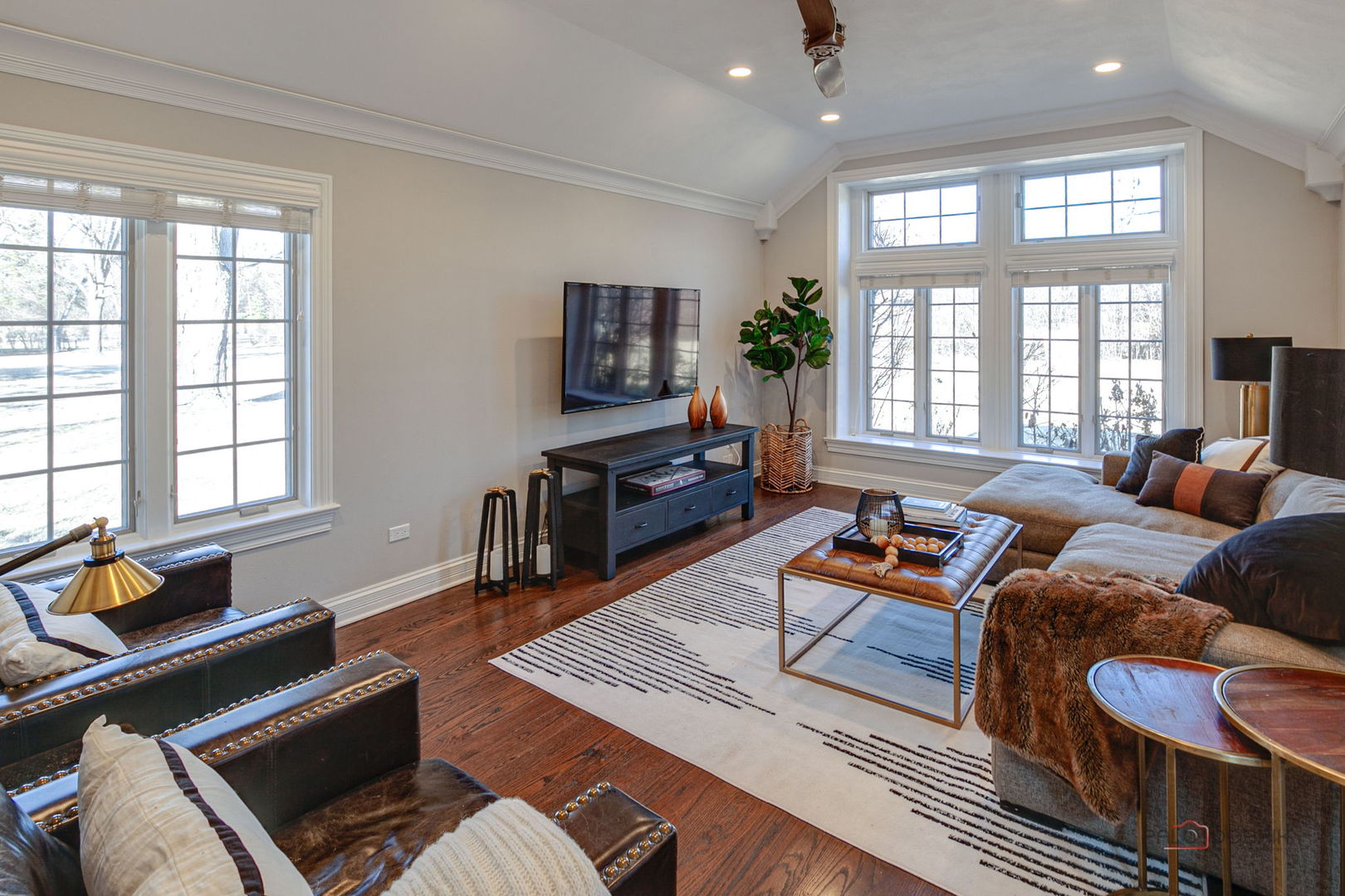 1915 Maple Place Deerfield, IL 60015 - Photo 13 of 35