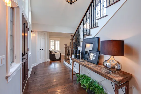 $1,299,000 | 1915 Maple Place, Deerfield, IL 60015