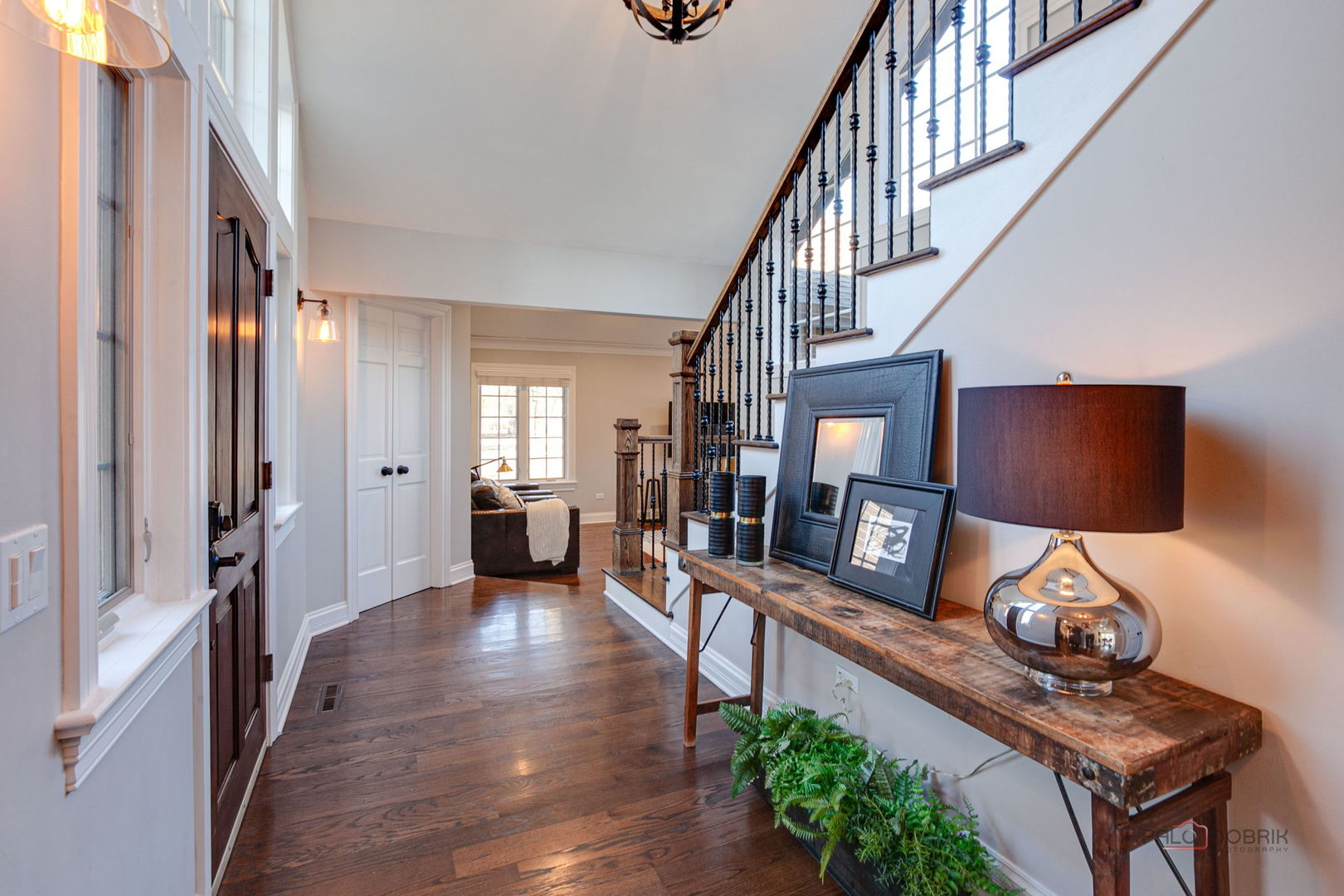 1915 Maple Place Deerfield, IL 60015 - Photo 14 of 35